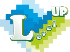 Level-Up