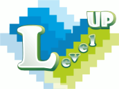 Level-Up
