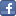 facebook: